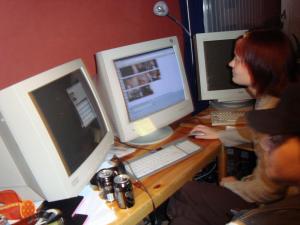 <img300*0:stuff/z/1/Sa2009-02-21/DSC00784.JPG>