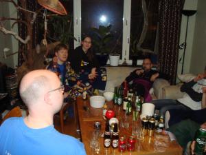 <img300*0:stuff/z/1/Sa2009-02-21/DSC00786.JPG>