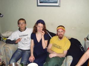 <img300*0:stuff/z/1/Sa2009-02-21/DSC00789.JPG>