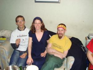 <img300*0:stuff/z/1/Sa2009-02-21b/DSC00790.JPG>