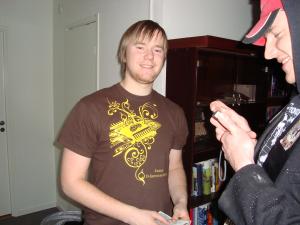 <img300*0:stuff/z/1/Sa2009-02-21b/DSC00792.JPG>