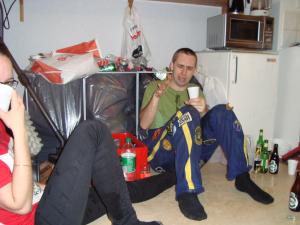 <img300*0:stuff/z/1/Sa2009-02-21b/DSC00793.JPG>