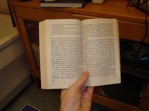 <img300*0:stuff/z/1/Sa2009-02-21b/DSC00794.JPG>