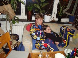 <img300*0:stuff/z/1/Sa2009-02-21b/DSC00797.JPG>