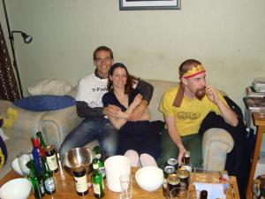 <img300*0:stuff/z/1/Sa2009-02-21b/DSC00798.JPG>