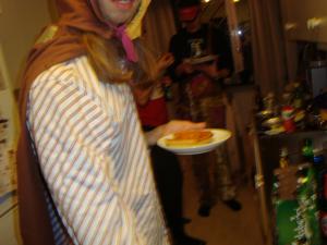 <img300*0:stuff/z/1/Sa2009-02-21b/DSC00799.JPG>