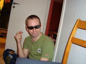 <img300*0:stuff/z/1/Sa2009-02-21b/DSC00800.JPG>