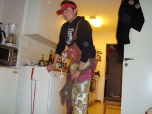 <img300*0:stuff/z/1/Sa2009-02-21b/DSC00801.JPG>