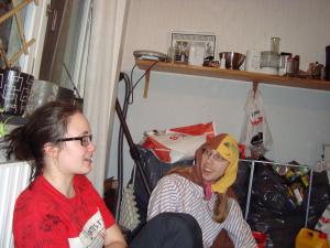 <img300*0:stuff/z/1/Sa2009-02-21b/DSC00802.JPG>