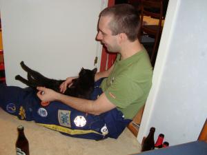 <img300*0:stuff/z/1/Sa2009-02-21b/DSC00803.JPG>