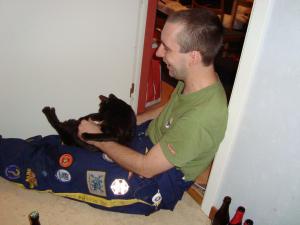 <img300*0:stuff/z/1/Sa2009-02-21b/DSC00804.JPG>