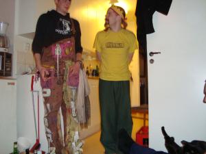 <img300*0:stuff/z/1/Sa2009-02-21b/DSC00805.JPG>