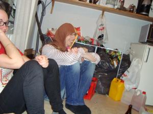 <img300*0:stuff/z/1/Sa2009-02-21b/DSC00806.JPG>
