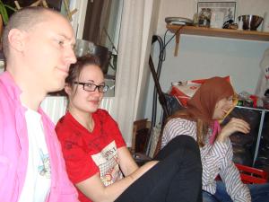 <img300*0:stuff/z/1/Sa2009-02-21b/DSC00807.JPG>