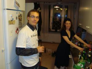 <img300*0:stuff/z/1/Sa2009-02-21b/DSC00809.JPG>