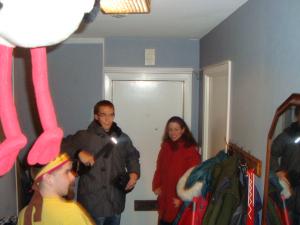 <img300*0:stuff/z/1/Sa2009-02-21b/DSC00811.JPG>