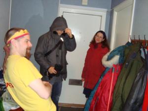<img300*0:stuff/z/1/Sa2009-02-21b/DSC00812.JPG>