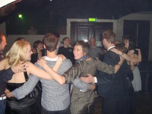 <img300*0:stuff/z/1/Sa2009-02-21b/DSC00813.JPG>