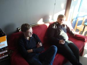 <img300*0:stuff/z/1/Sa2009-02-28/DSC00886.JPG>