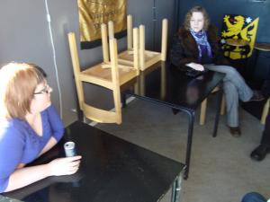 <img300*0:stuff/z/1/Sa2009-02-28/DSC00887.JPG>