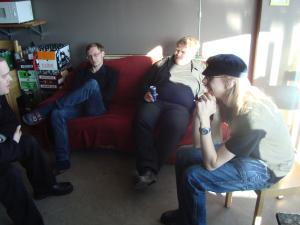 <img300*0:stuff/z/1/Sa2009-02-28/DSC00890.JPG>