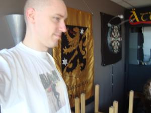 <img300*0:stuff/z/1/Sa2009-02-28/DSC00891.JPG>
