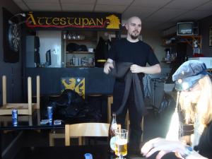 <img300*0:stuff/z/1/Sa2009-02-28/DSC00894.JPG>