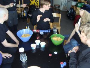 <img300*0:stuff/z/1/Sa2009-02-28/DSC00901.JPG>