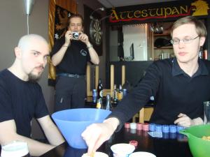 <img300*0:stuff/z/1/Sa2009-02-28/DSC00902.JPG>