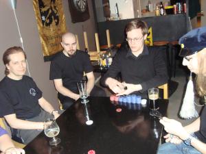 <img300*0:stuff/z/1/Sa2009-02-28/DSC00904.JPG>