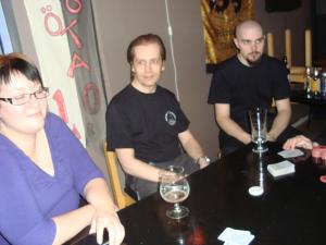 <img300*0:stuff/z/1/Sa2009-02-28/DSC00905.JPG>