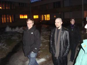 <img300*0:stuff/z/1/Sa2009-02-28/DSC00906.JPG>