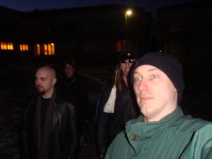 <img300*0:stuff/z/1/Sa2009-02-28/DSC00907.JPG>