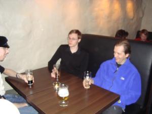 <img300*0:stuff/z/1/Sa2009-02-28/DSC00908.JPG>