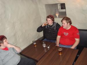 <img300*0:stuff/z/1/Sa2009-02-28/DSC00910.JPG>
