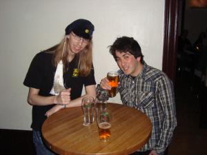 <img300*0:stuff/z/1/Sa2009-02-28/DSC00913.JPG>
