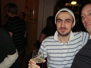 <img300*0:stuff/z/1/Sa2009-02-28/DSC00915.JPG>