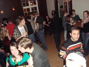 <img300*0:stuff/z/1/Sa2009-02-28/DSC00916.JPG>