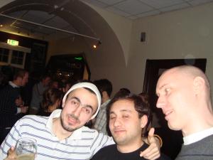 <img300*0:stuff/z/1/Sa2009-02-28/DSC00917.JPG>