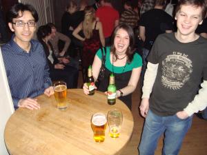 <img300*0:stuff/z/1/Sa2009-02-28/DSC00918.JPG>