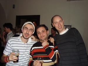<img300*0:stuff/z/1/Sa2009-02-28/DSC00919.JPG>