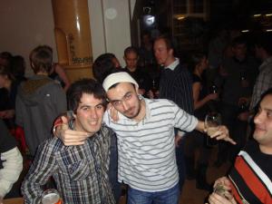 <img300*0:stuff/z/1/Sa2009-02-28/DSC00920.JPG>