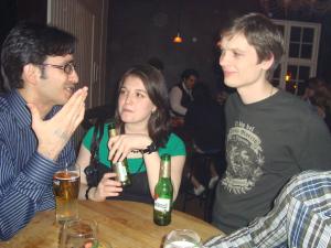 <img300*0:stuff/z/1/Sa2009-02-28/DSC00922.JPG>