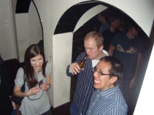 <img300*0:stuff/z/1/Sa2009-02-28/DSC00923.JPG>