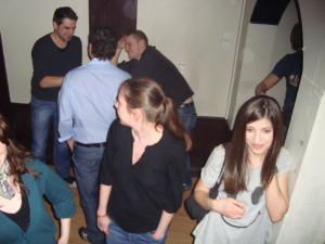 <img300*0:stuff/z/1/Sa2009-02-28/DSC00924.JPG>