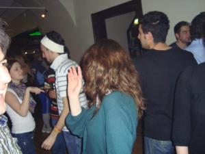 <img300*0:stuff/z/1/Sa2009-02-28/DSC00925.JPG>