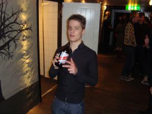 <img300*0:stuff/z/1/Sa2009-02-28/DSC00926.JPG>