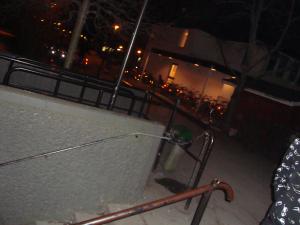 <img300*0:stuff/z/1/Sa2009-02-28/DSC00928.JPG>