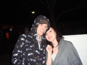 <img300*0:stuff/z/1/Sa2009-02-28/DSC00929.JPG>
