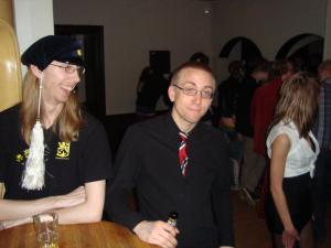 <img300*0:stuff/z/1/Sa2009-02-28/DSC00930.JPG>